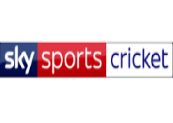 Sky Sports Cricket (UK)